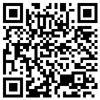 QR Code for bitcoin:litecoin:MDRuNFnpPSy3miCbf6nfLgP7EGePt35H9o
