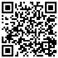QR Code for bitcoin:litecoin:MDRvmHcEMTdbxSyMCsMzSTjhmVacL3zLeu