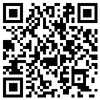 QR Code for bitcoin:litecoin:MDRzi1e2UynvCLCrypeXbfJJT8SPTnk97s