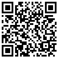 QR Code for bitcoin:litecoin:MDS2FmfYPbfbveuhHgciT3Zs7pBvDPZxhm