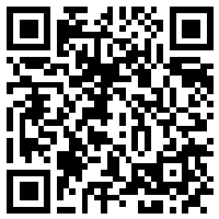 QR Code for bitcoin:litecoin:MDS3C9BvCrEGmvQosmAkuymbQR1feAvPyS