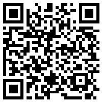 QR Code for bitcoin:litecoin:MDS7StacMTumBDCU1FHwqCd3fJ5RNfHdig