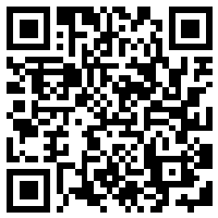 QR Code for bitcoin:litecoin:MDS7bX18VJb3UbDduroqBbiyEchGLSUrjX