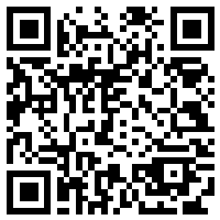 QR Code for bitcoin:litecoin:MDS7wNsPoeu28j3RRT8VMvjCL55toJfsBB