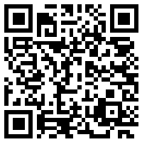 QR Code for bitcoin:litecoin:MDSAMiMfVhNoPVktSwfEyaF5kYn6gFogGE