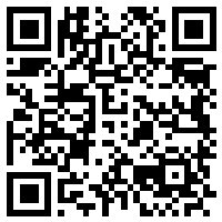 QR Code for bitcoin:litecoin:MDSCyD68Lo327dWUqPLcQJNF3yMdvmDAHq
