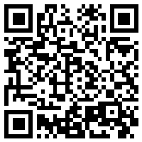 QR Code for bitcoin:litecoin:MDSG7Z6j1dCb8mmjhrmsgWX1MetDCdAKW3