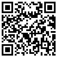 QR Code for bitcoin:litecoin:MDSMc9nwPiQXK7eRiBJsDoMD69AQDyK545