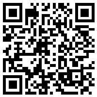 QR Code for bitcoin:litecoin:MDSSFFSEccBiu6P44jiofBRsoHqdivQWmT