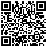 QR Code for bitcoin:litecoin:MDSSYJ2KoBvsGhCQJtjabGGGQC2DpE2hDN