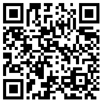 QR Code for bitcoin:litecoin:MDSUtztGaS2XTvgkcgCECyUCZXPjnecAaN