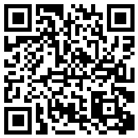 QR Code for bitcoin:litecoin:MDSVRNTwjRcba7teCTqPbybd8BrLieryci