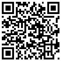 QR Code for bitcoin:litecoin:MDSYoMEnSpDn2RMMAMP55FcP5yq278nBZc