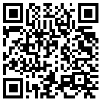QR Code for bitcoin:litecoin:MDScXZptwZNvQF2mFT7A83cTddAzTucAqD