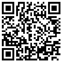 QR Code for bitcoin:litecoin:MDSfXQTM4u2avUp6aYrdErBUBp2ojfmMZy