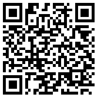 QR Code for bitcoin:litecoin:MDSffLyBrCc8LTmhfmve8uDcsbewZyvbqv