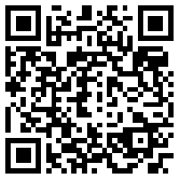 QR Code for bitcoin:litecoin:MDSgXFDknrFMFQjaWFpxQot4ME9rLX6EdE