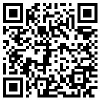 QR Code for bitcoin:litecoin:MDShM54S4aXstr6bsqANLyAkALP2ijhfmG