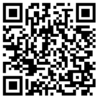 QR Code for bitcoin:litecoin:MDShtyccjsaQVZPVdeTpa9WUmD5sqQY7Ch