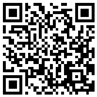 QR Code for bitcoin:litecoin:MDSkv45tkAdfsRQp4PSHEHmC48JP5KvGvx