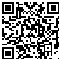 QR Code for bitcoin:litecoin:MDSpFMsBMYAdLXAcKUAcJu8f1MSt58LZmr