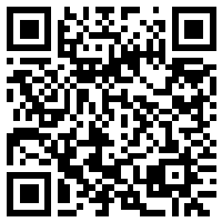 QR Code for bitcoin:litecoin:MDSpn2A8CByVXb4jqF3KxKUzdw2jjdowns