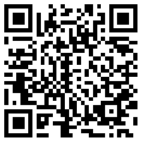 QR Code for bitcoin:litecoin:MDSsXa6wPtBy28498EnKmR7ReaeNFMK91M