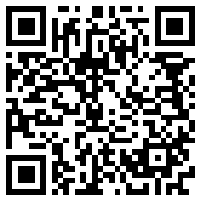 QR Code for bitcoin:litecoin:MDSzHyXiPeaCExYhwPPC6rLZANTsnviYFb