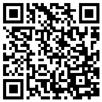 QR Code for bitcoin:litecoin:MDT2adcP9LWm1mQwp66tFvzR6KMT4eDfui