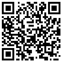 QR Code for bitcoin:litecoin:MDT2cGCtMATpcitLwULNuaZEnz6tSCA3oe