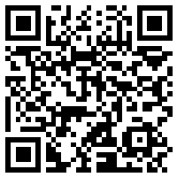 QR Code for bitcoin:litecoin:MDT674H4EbCFb9LhxX19fSQCEKbFsGXook