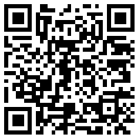 QR Code for bitcoin:litecoin:MDT8YHaVeEWKnVaWiMcNJeABQth3g7V6i7