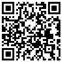 QR Code for bitcoin:litecoin:MDTEyiM8muCKMsKgDbr5R56DEPyUZ3o247