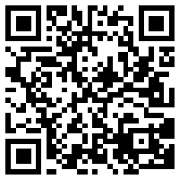 QR Code for bitcoin:litecoin:MDTGYs8au94C6TDo7GCaaCLdN3bJgoxK3k