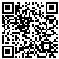 QR Code for bitcoin:litecoin:MDTHBQVkykdSw6rJPj7LmzwikigXhtxSKC