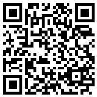 QR Code for bitcoin:litecoin:MDTKxTtjZBxiwKoCZCTiqGhcKeidMPLidc