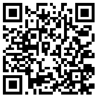 QR Code for bitcoin:litecoin:MDTPsEDpuY4bNBcV8iLEtx7sL8RBW2PEgj
