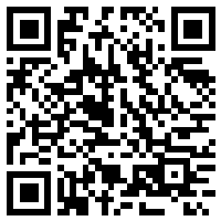 QR Code for bitcoin:litecoin:MDTQgPLTmCQrL117Bkn6aVRPc8uFdQVRsj