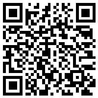 QR Code for bitcoin:litecoin:MDTR13F5oGREfnCUYicSCRUXwsMtaFN39C