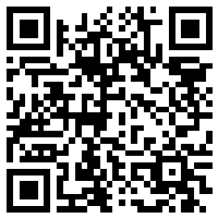 QR Code for bitcoin:litecoin:MDTS23KdX8DFou81wKoschhfCw9QUj2dFS