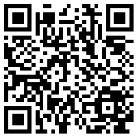 QR Code for bitcoin:litecoin:MDTTYhRqBXBhanbd33UZeiU6XypuuTb3Li