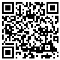 QR Code for bitcoin:litecoin:MDTXyccWeXjAvMjf334fF8i6hB5Vdevhjh