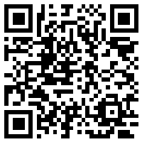 QR Code for bitcoin:litecoin:MDTY8W5dDLXXVCFQv8NPtyDMyuAf4QkdJw