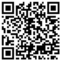 QR Code for bitcoin:litecoin:MDTYcJCfUSUEmk2BawRqee5B99SoAXUzvw