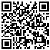 QR Code for bitcoin:litecoin:MDTaQVCNNxvt4rydDo9TeEpZkifHpLP63z