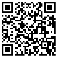 QR Code for bitcoin:litecoin:MDTbF9KWdQb1ATk4KmY1der5p4NAmVMph1