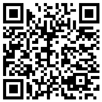 QR Code for bitcoin:litecoin:MDTbNeiLFpU31x4FhdnfxKBrw31PNaMuJT
