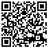 QR Code for bitcoin:litecoin:MDTenp5rt9BEkge38KydWSrrFa5ZApsubm