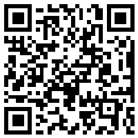 QR Code for bitcoin:litecoin:MDTfHyBibKAQhDSw71LefixPypWQ94Mri5
