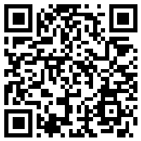 QR Code for bitcoin:litecoin:MDTfN2CD1H7fSYnrJv489LUP62DALC81cw